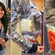 Illustration for article titled A Jacket Made from Ziploc Bags Is a Never-Ending Supply of Pockets